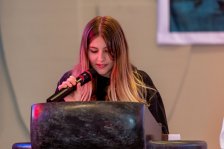 13.04.2025 Kindergottesdienst